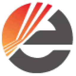 Logo Endeavor Technologies, Inc.