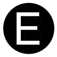 Logo Essence Communications, Inc.