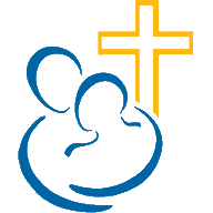 Logo The Evangelical Lutheran Good Samaritan Society