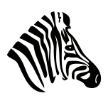Logo Investec Employee Benefits Ltd.