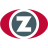 Logo Zorlu Holding AS