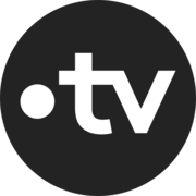 Logo France Télévisions SA