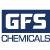 Logo GFS Chemicals, Inc.