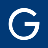 Logo Gray Line Corp., Inc.