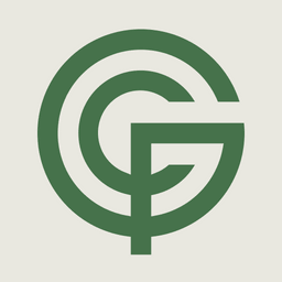 Logo Grossman Co Properties, Inc.