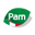 Logo Gruppo PAM SpA