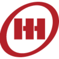 Logo HealthHelp LLC