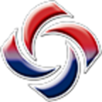 Logo S.P.E.E.H. Hidroelectrica SA