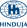 Logo Hinduja Group Ltd.