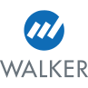 Logo Walker Information, Inc.
