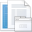 Logo Butler Group Ltd.