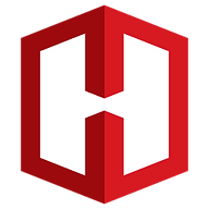 Logo Hufcor, Inc.