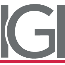 Logo Investigative Group International, Inc.
