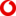 Logo Vodafone Kabel Deutschland GmbH