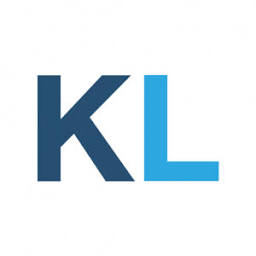 Logo Keyland Developments Ltd.