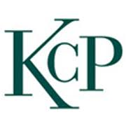 Logo Kirtland Capital Partners LLC