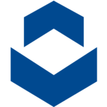 Logo Klaipedos Smelte Co.
