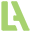 Logo Leisure Arts, Inc.
