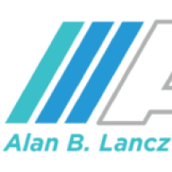 Logo Alan B. Lancz & Associates, Inc.