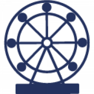 Logo Valtur SpA