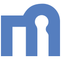 Logo Murata Machinery Ltd.