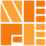 Logo National Endowment For Financial Education