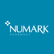 Logo Numark Ltd.