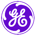 Logo GE Healthcare AS