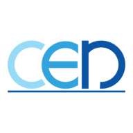 Logo Capital Engineering Network Public Co. Ltd.