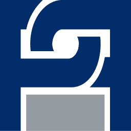 Logo Peirce-Phelps, Inc.
