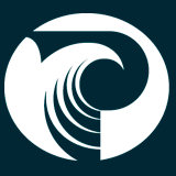 Logo Persis Corp