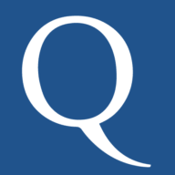 Logo Qorvis Communications LLC