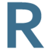 Logo Reliable Corp.