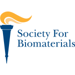 Logo U.S. Biomaterials Corp.