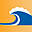 Logo Santa Monica Studios