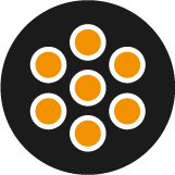 Logo Saudi Cable Co.
