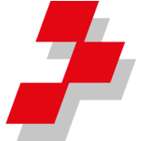 Logo Schweizerische Rettungsflugwacht (Rega)