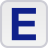 Logo Seiko Epson Corp.
