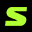 Logo Shure, Inc.