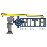 Logo Smith Industries, Inc.