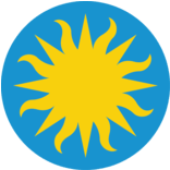 Logo Smithsonian Institution