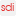 Logo Software Developers Co., Inc.