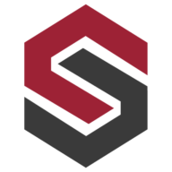 Logo Stanford Federal Credit Union