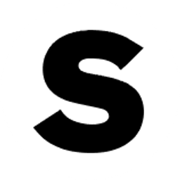 Logo Stanhope Holdings Ltd.