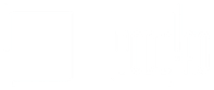 Logo Todd AO Corp.