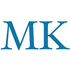 Logo Marmon/Keystone LLC