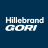 Logo J.F. Hillebrand Group AG