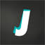 Logo Jumpcut, Inc.