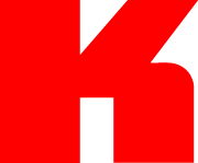 Logo KATHREIN-Werke KG