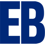 Logo EagleBurgmann KE A/S